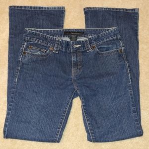 Women's Calvin Klein Jeans